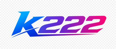 k222